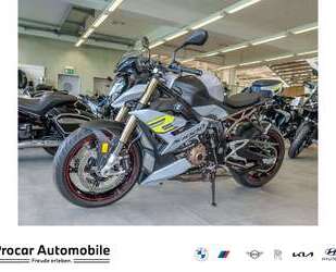 BMW S 1000 R Gebrauchtwagen