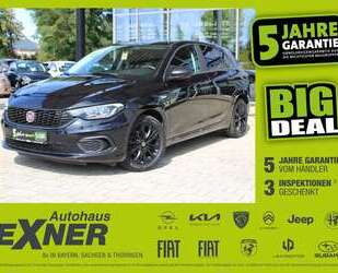 Fiat Tipo Gebrauchtwagen