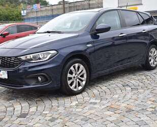 Fiat Tipo Gebrauchtwagen