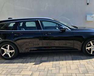 Volvo V90 Gebrauchtwagen
