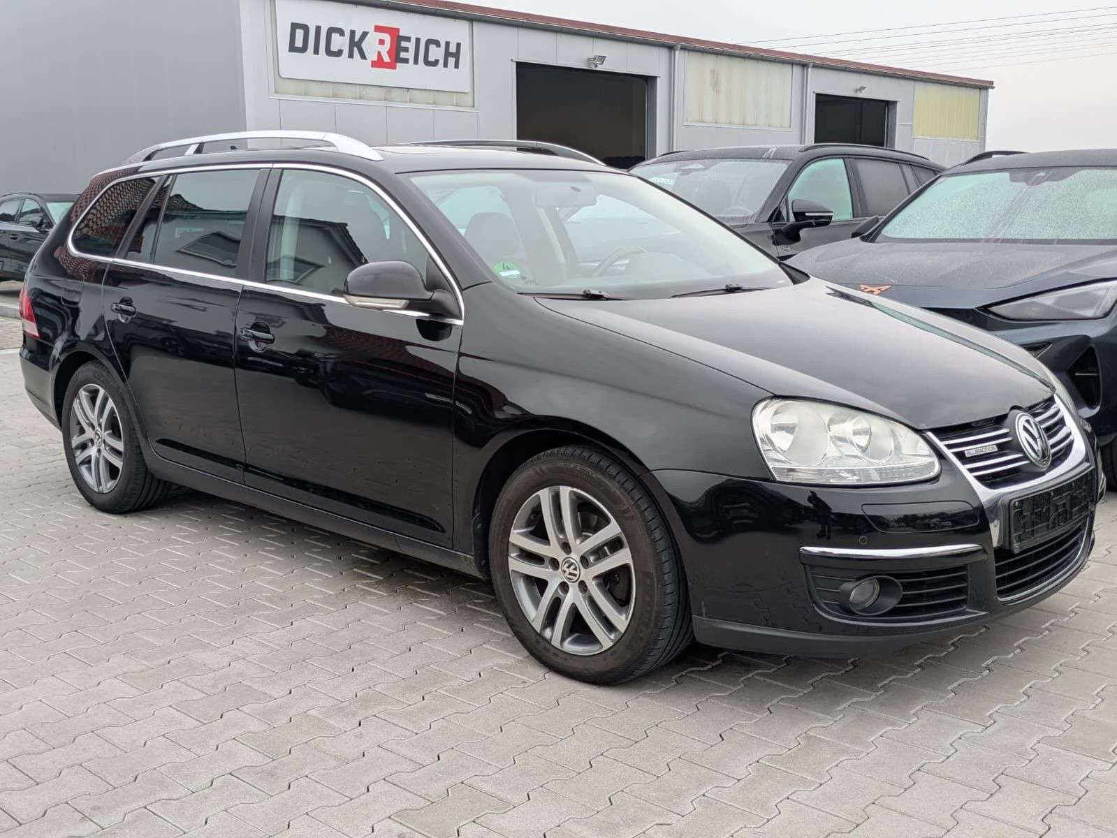 Bild 1