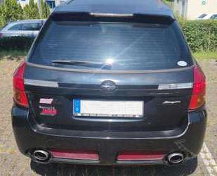 Subaru Legacy Gebrauchtwagen