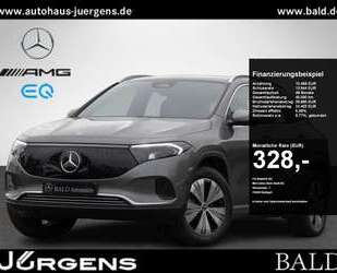 Mercedes-Benz EQA 300 Gebrauchtwagen