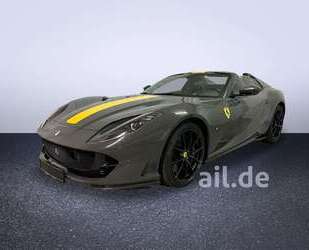 Ferrari 812 Gebrauchtwagen