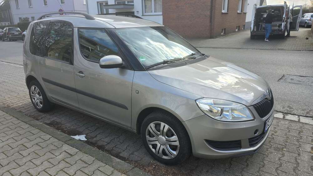 Bild 1