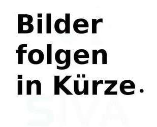 Mazda CX-3 Gebrauchtwagen