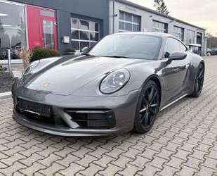 Porsche 991 Gebrauchtwagen