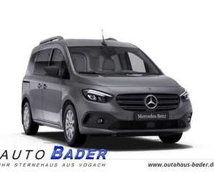 Mercedes-Benz Citan Gebrauchtwagen