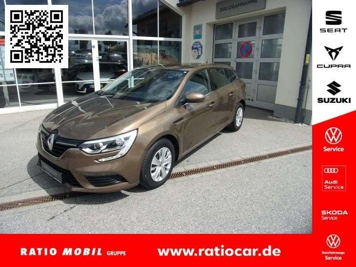 Bild 1