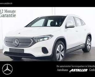 Mercedes-Benz EQA 300 Gebrauchtwagen