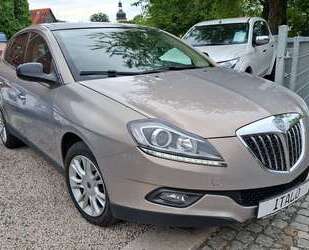 Lancia Delta Gebrauchtwagen