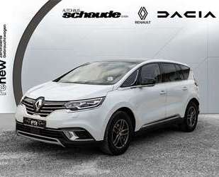 Renault Espace Gebrauchtwagen