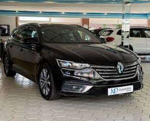 Renault Talisman Gebrauchtwagen