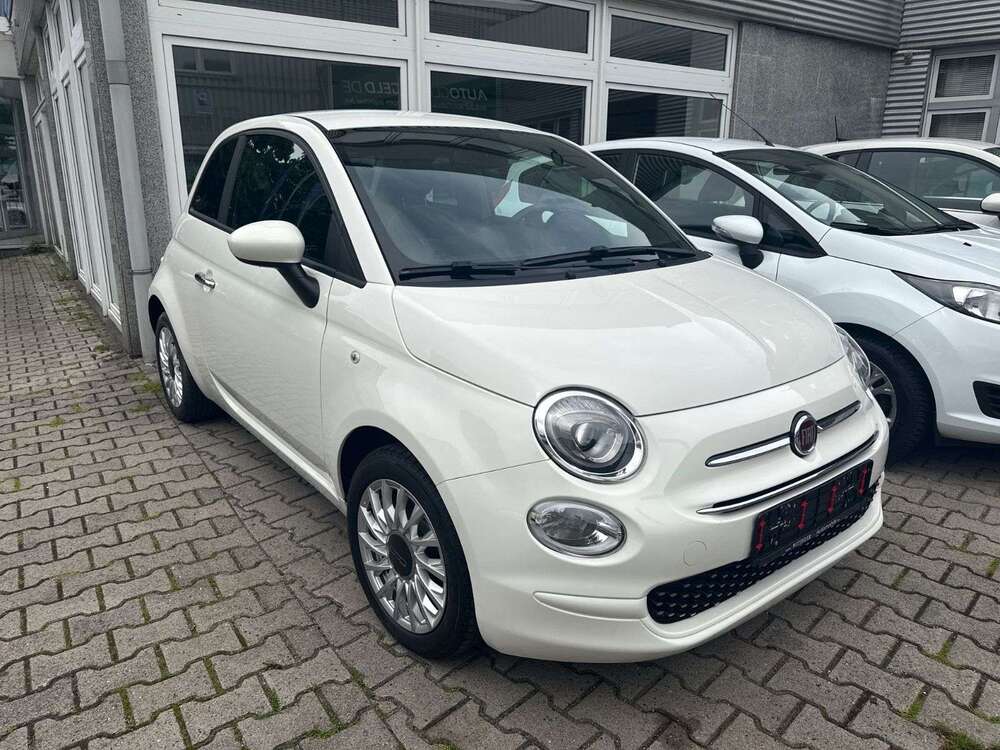 Bild 1