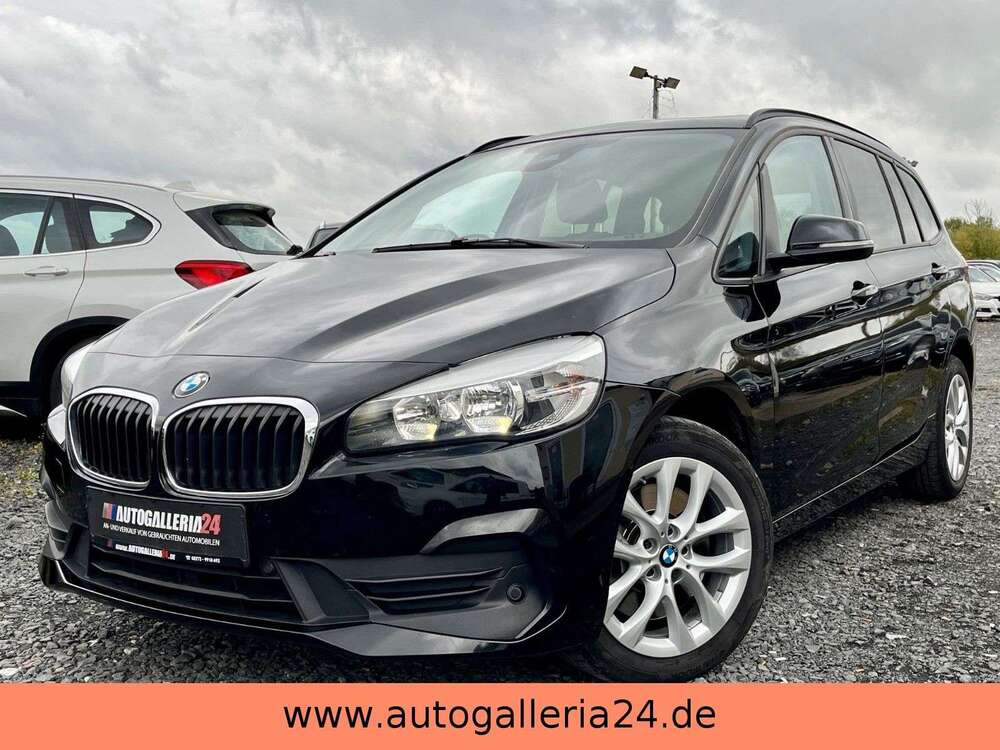 Bild 1