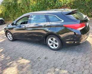Hyundai i40 Gebrauchtwagen
