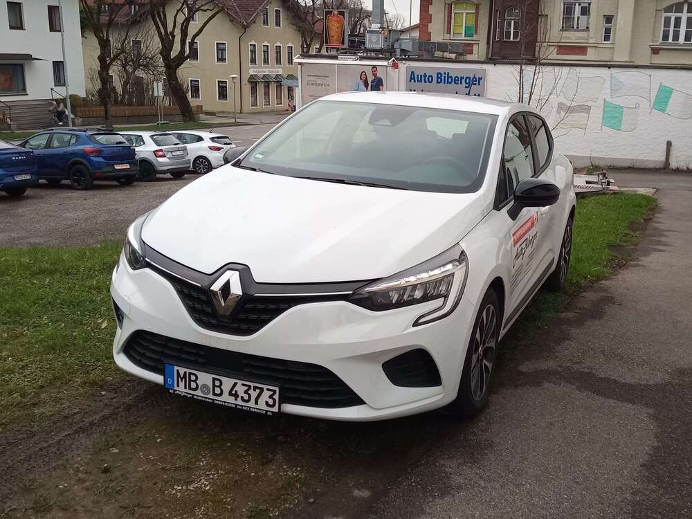 Bild 1