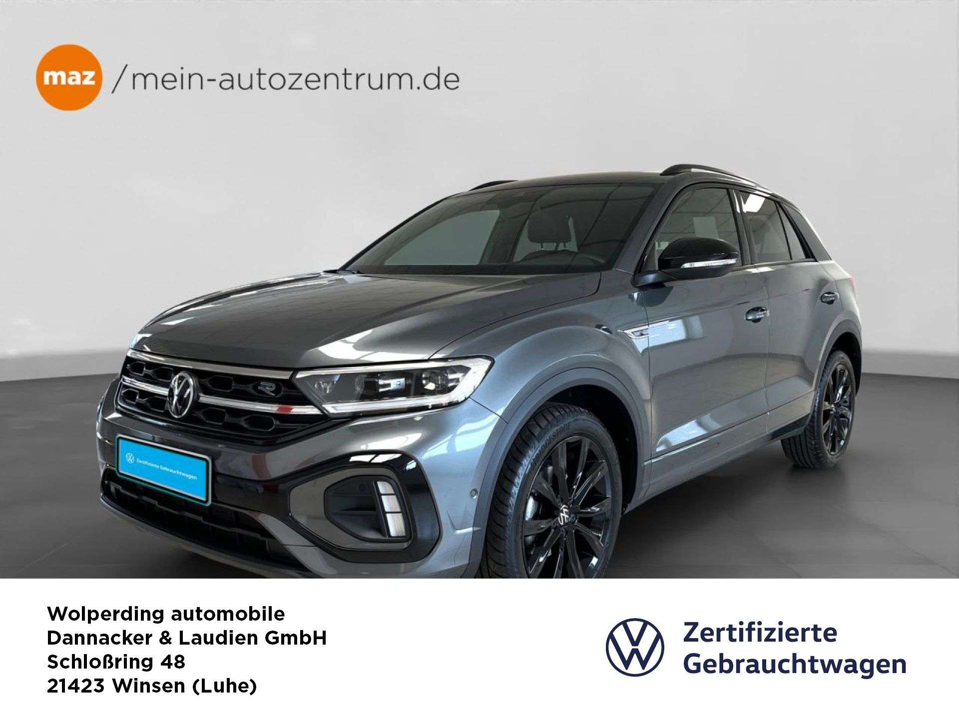 Bild 1