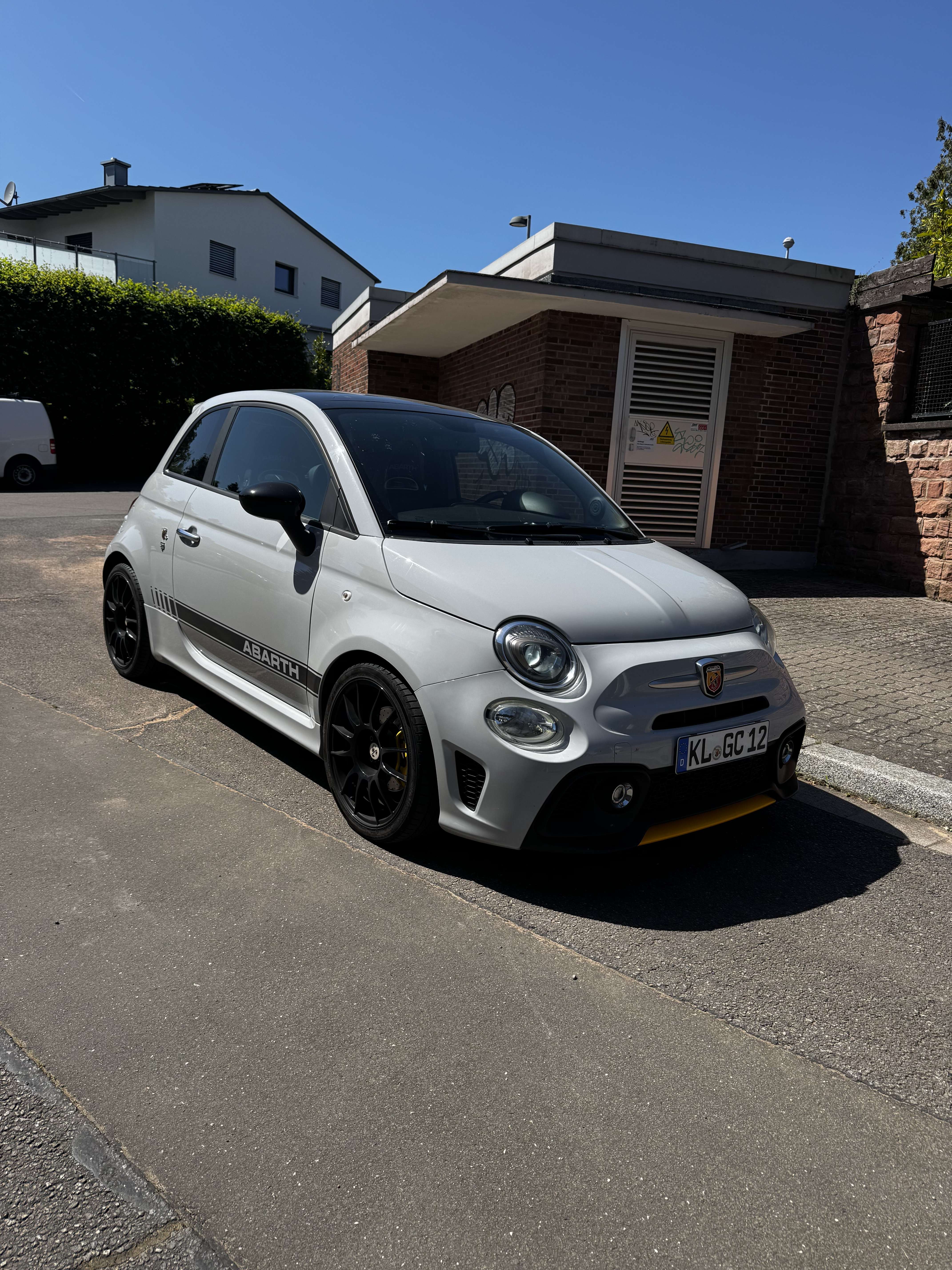 Bild 1