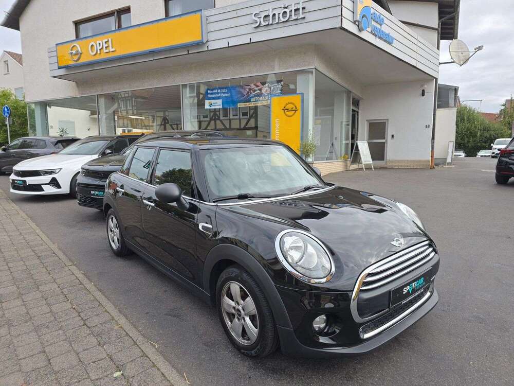 Bild 1