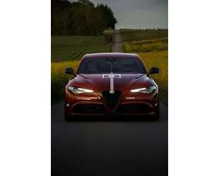 Seat Giulia 