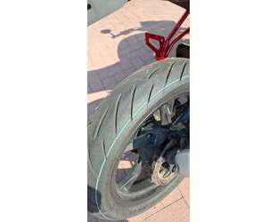 Benelli BN 125 Gebrauchtwagen