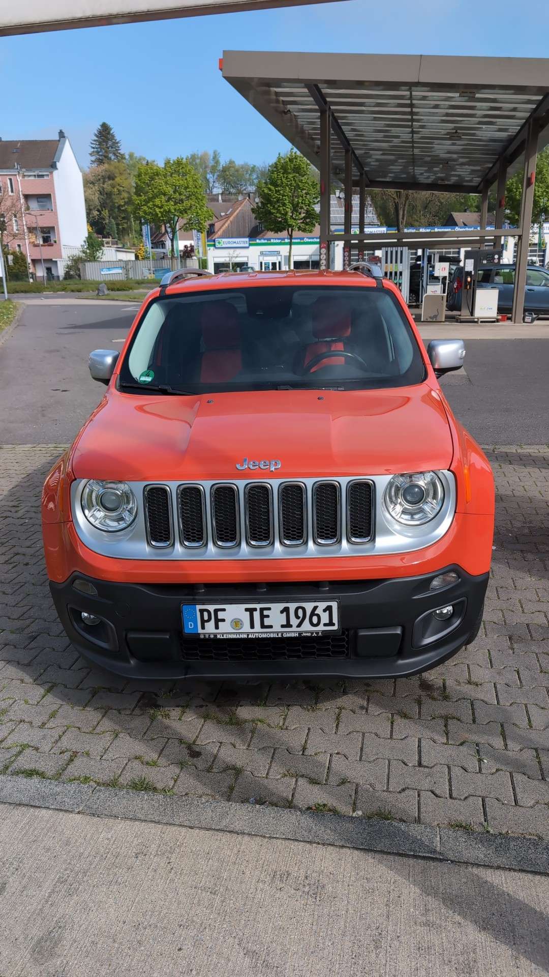 Bild 1