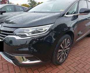 Renault Espace Gebrauchtwagen