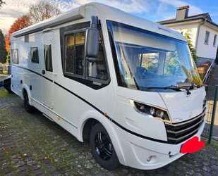 Citroen Jumper Gebrauchtwagen