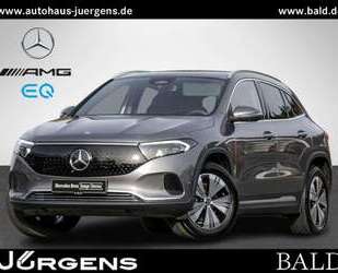 Mercedes-Benz EQA 300 Gebrauchtwagen