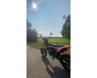 Beta RR 125 