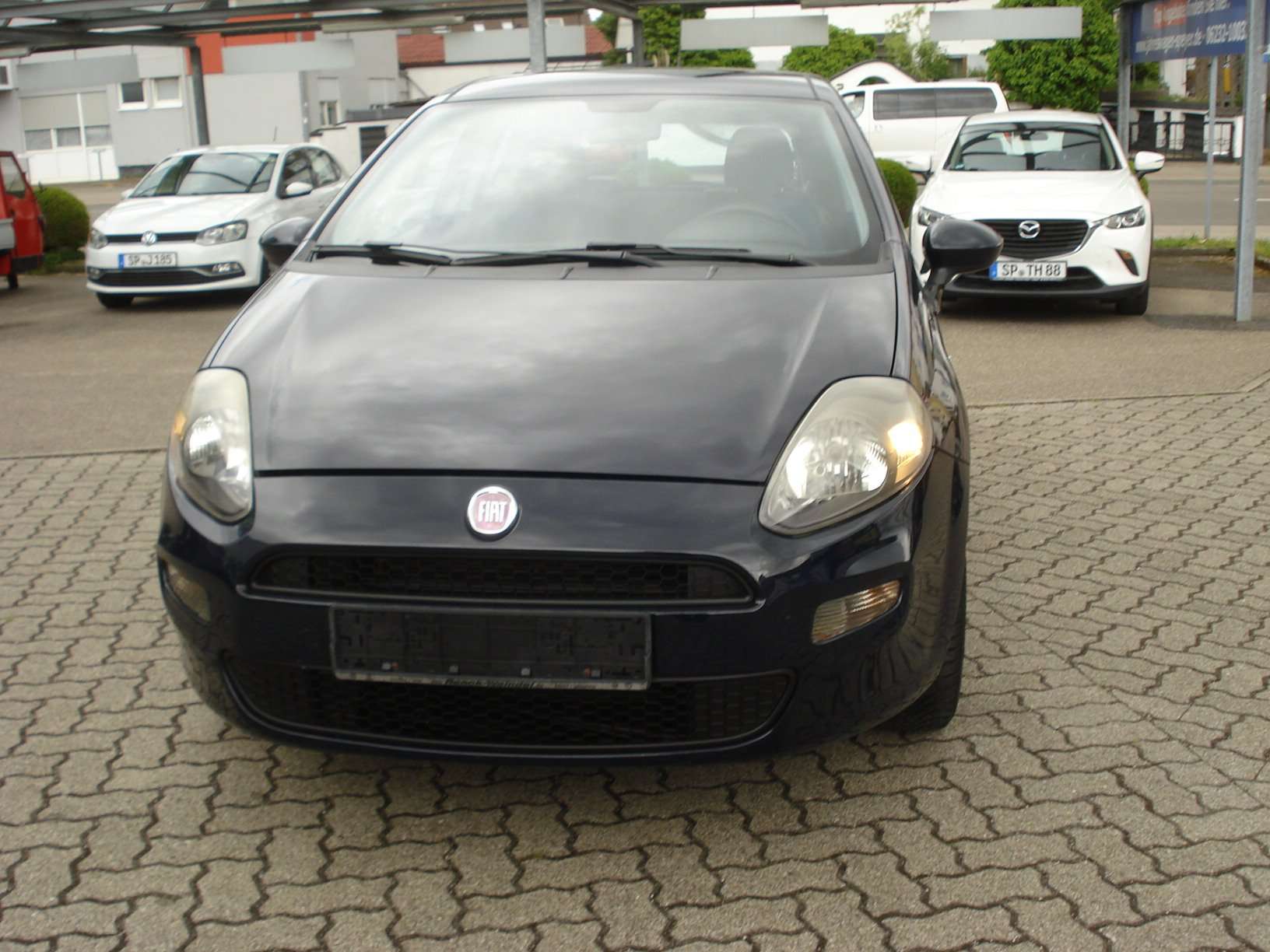 Bild 1