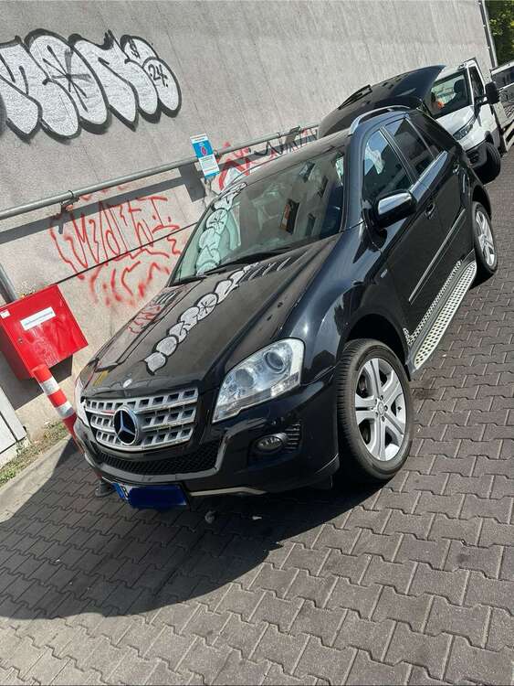 ML 300