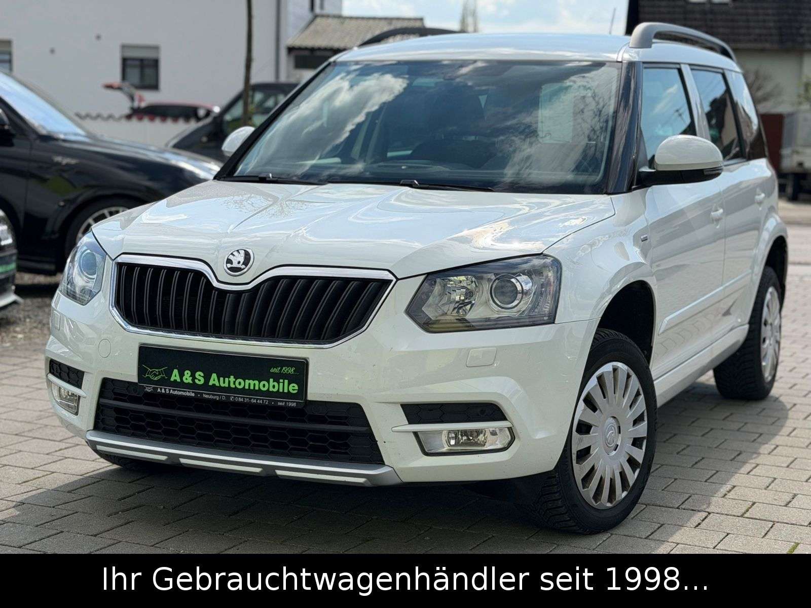 Bild 1