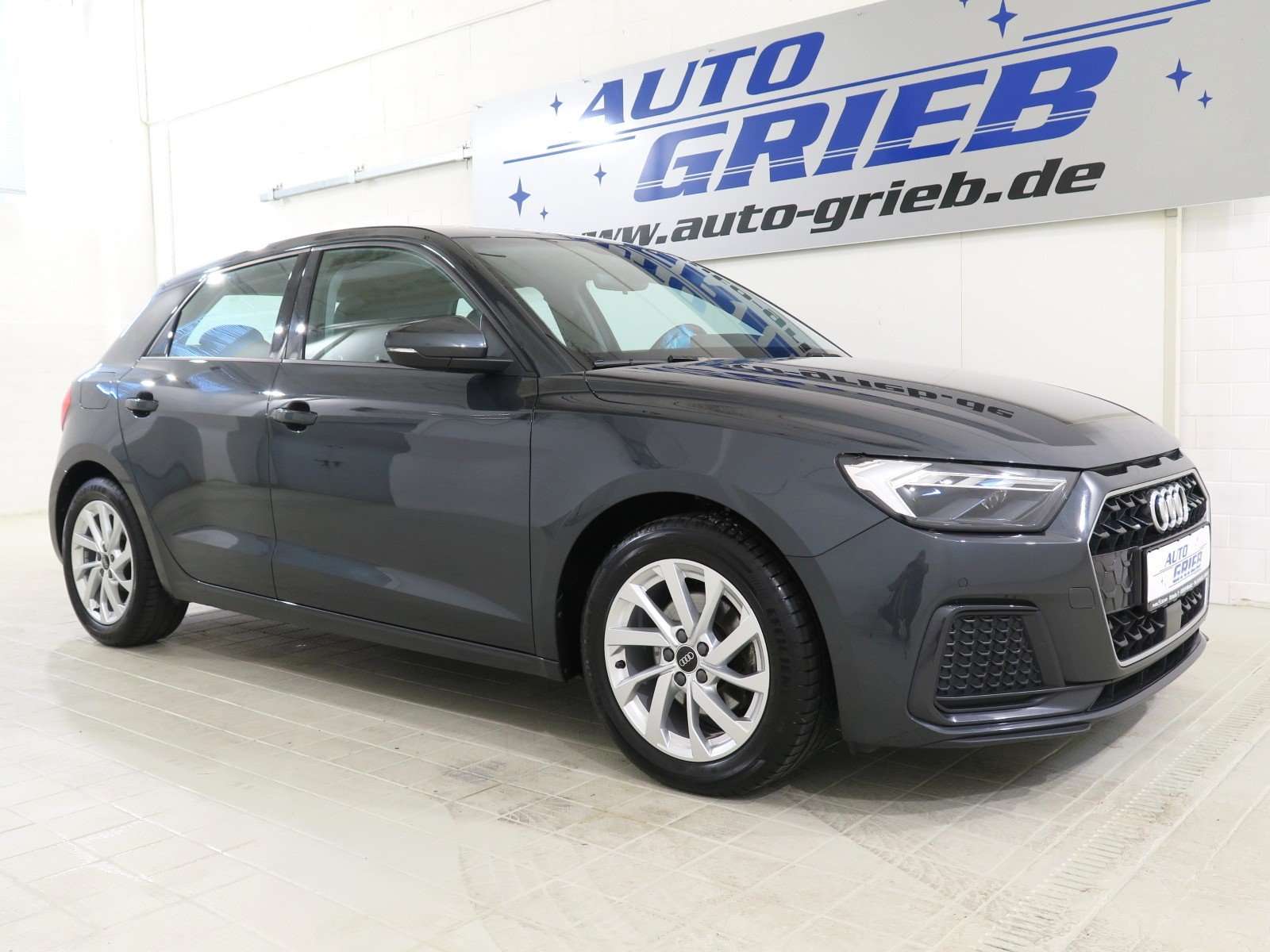 Bild 1