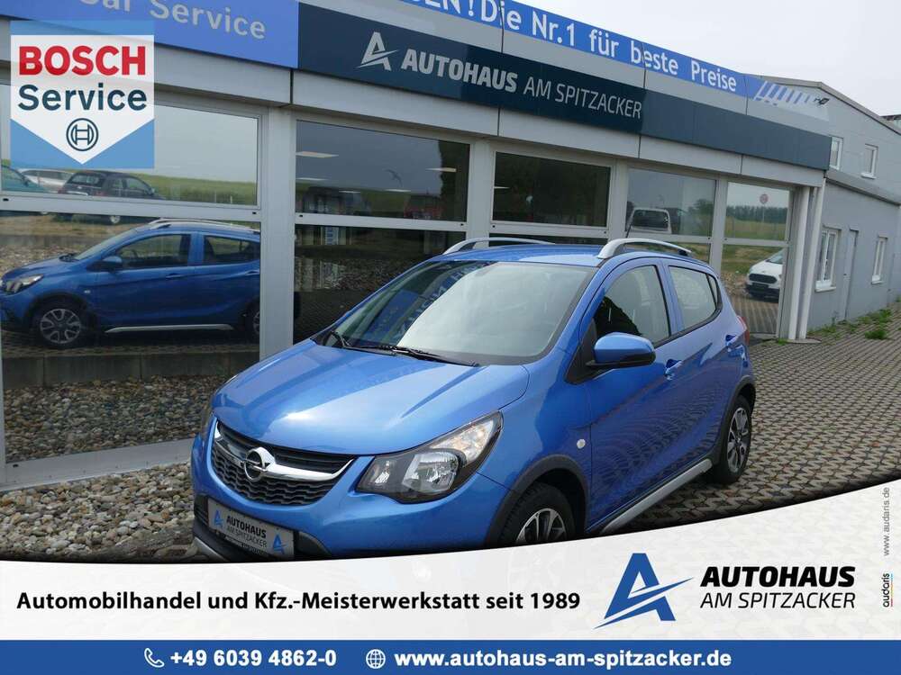 Bild 1