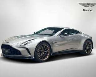 Aston Martin V8 Gebrauchtwagen