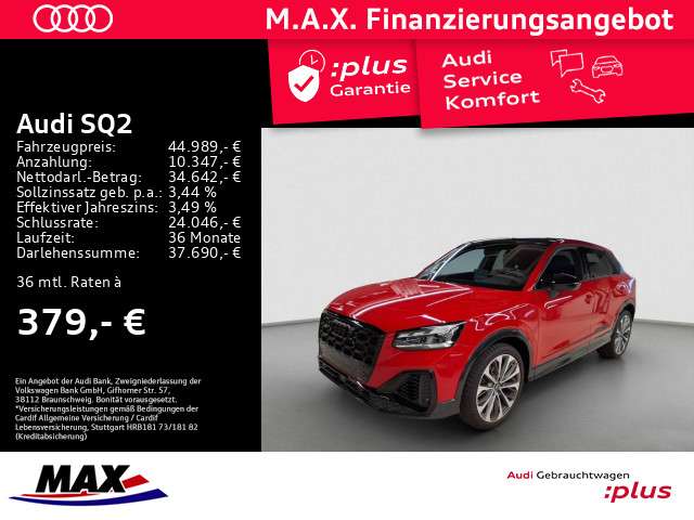 Bild 1