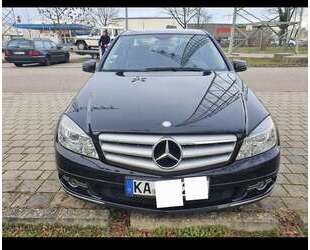 Mercedes-Benz 220 Gebrauchtwagen