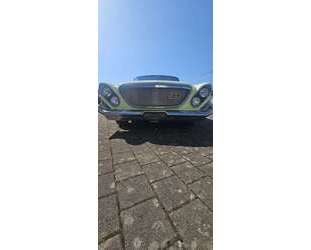 Chrysler GS Gebrauchtwagen