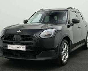 Mini Countryman C Gebrauchtwagen