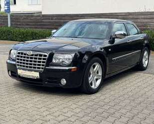 Chrysler 300C Gebrauchtwagen