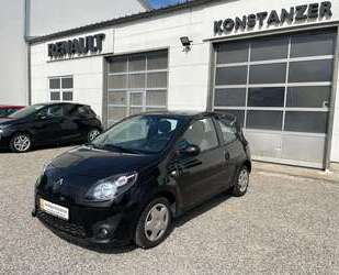 Renault Twingo Gebrauchtwagen