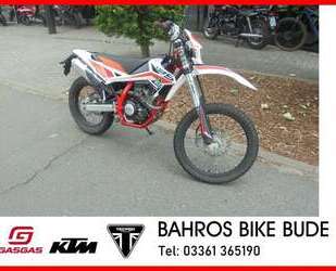 Beta RR 125 