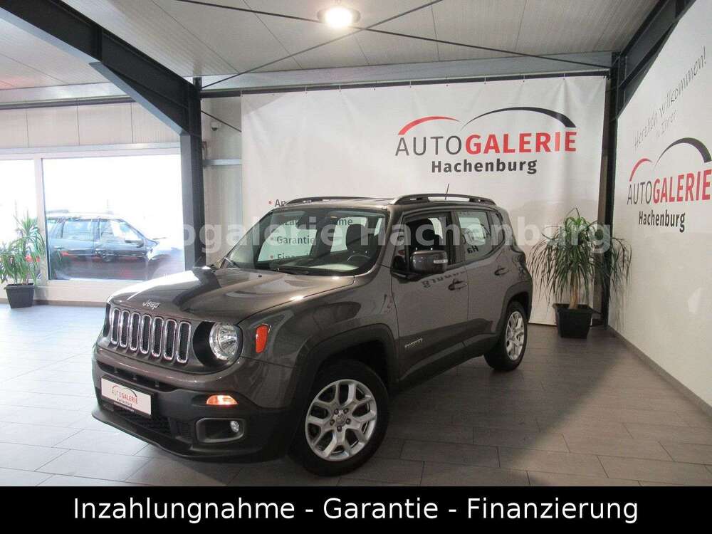 Bild 1