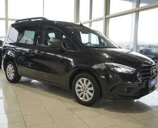 Mercedes-Benz Citan Gebrauchtwagen