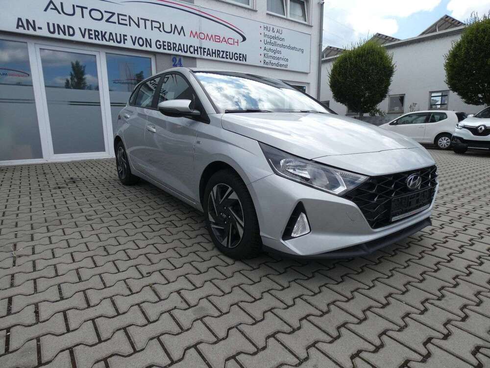 Bild 1