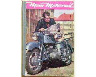 MZ ES 175 Gebrauchtwagen