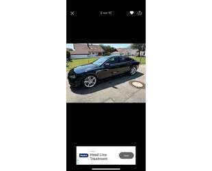 Audi A7 Gebrauchtwagen