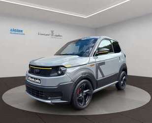 Ligier Myli Gebrauchtwagen